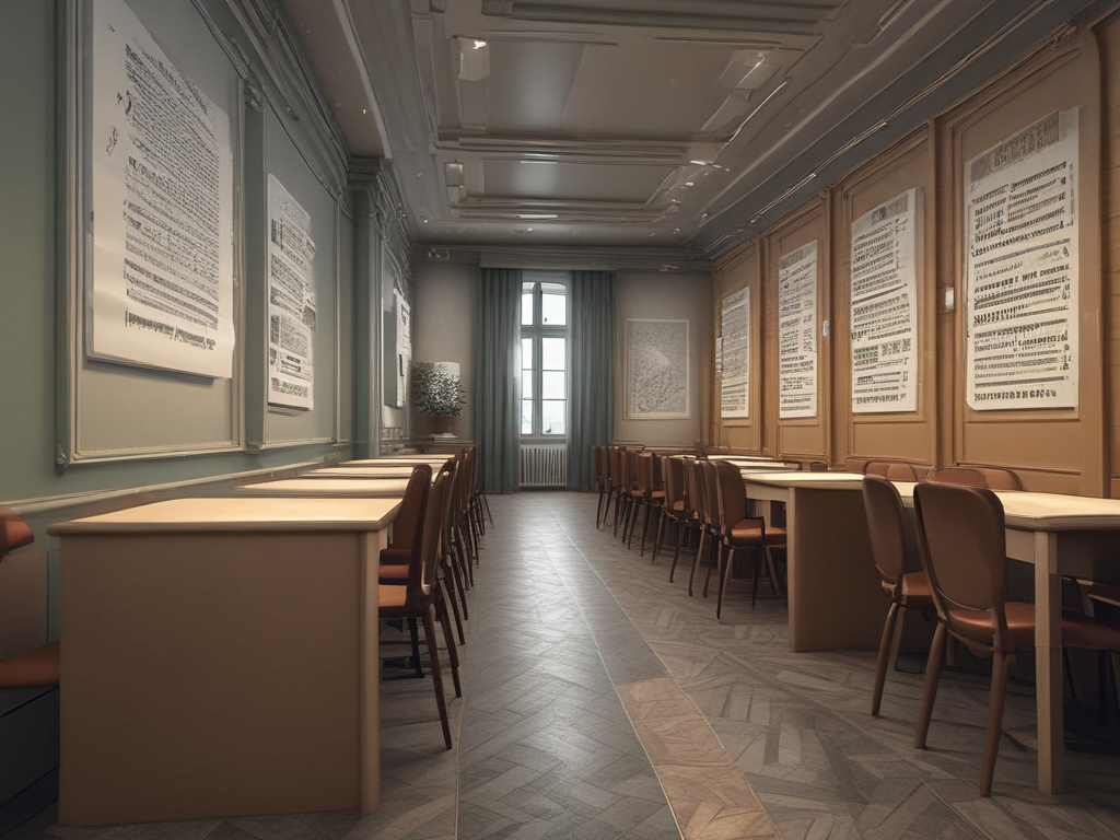 Featured image of post Эффективные стратегии поиска опубликованных вакансий в цифровом пространстве