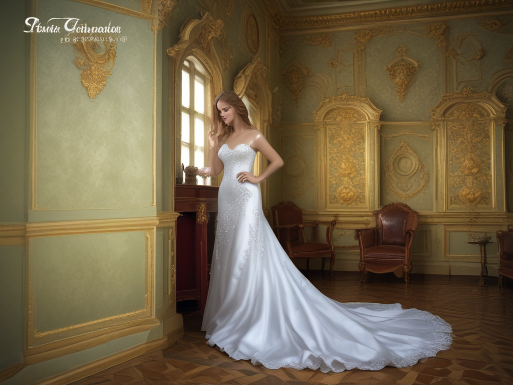 Featured image of post Как избежать главных ошибок в профессиональном развитии