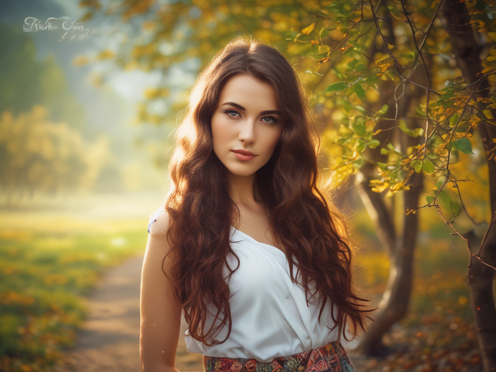 Featured image of post Как построить эффективную программу развития навыков сотрудников