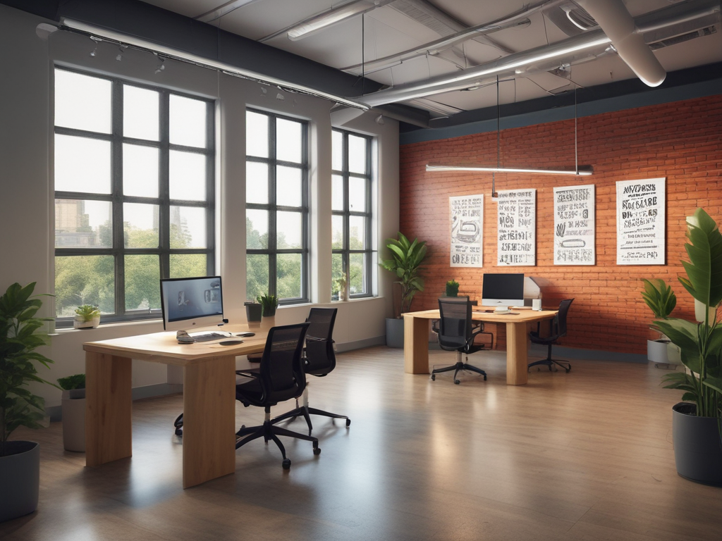 Featured image of post Повышение вовлечённости персонала: практические рекомендации