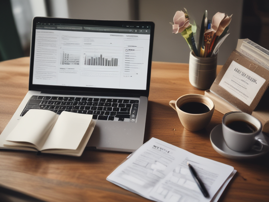 Featured image of post Как пройти первое собеседование без ошибок