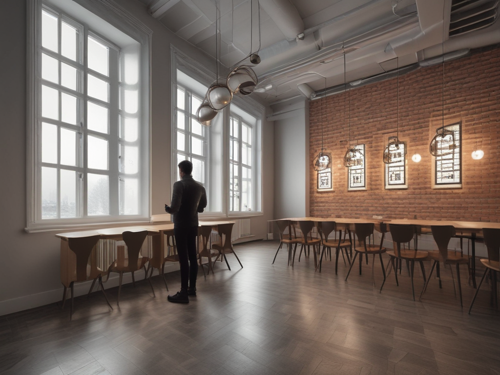 Featured image of post Топ‑профессий в IT: что искать в 2021 году