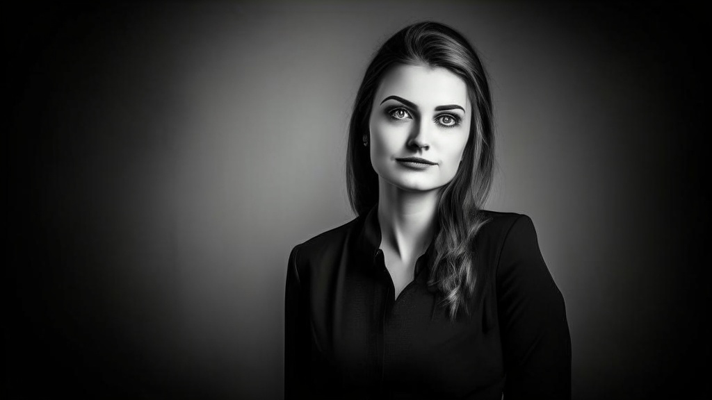 Featured image of post Стоит ли возвращаться на старую работу, если понижают в должности