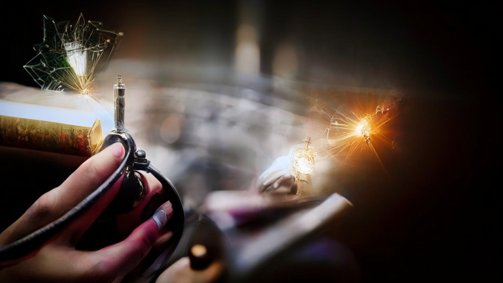 Featured image of post Как сделать блестящую карьеру: 7 советов от профессионалов