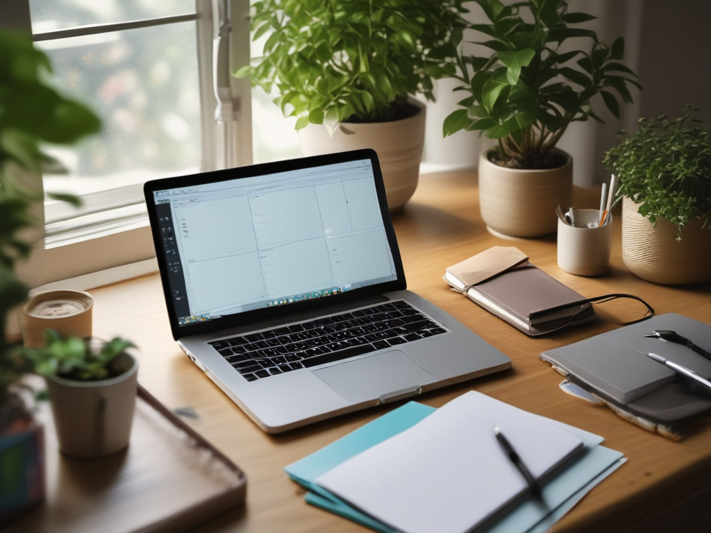 Featured image of post Сила методик: как правильные подходы меняют результаты